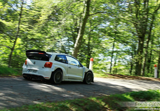 Latvala/Anttila