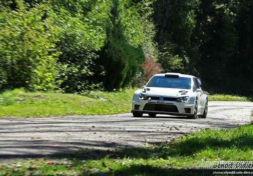 Latvala/Anttila