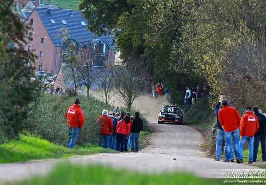 17 Van Woensel/Snaet