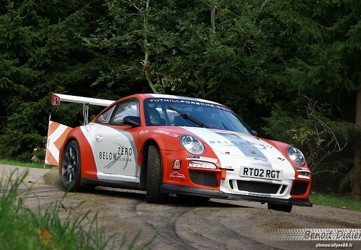 Delecour/Savignoni