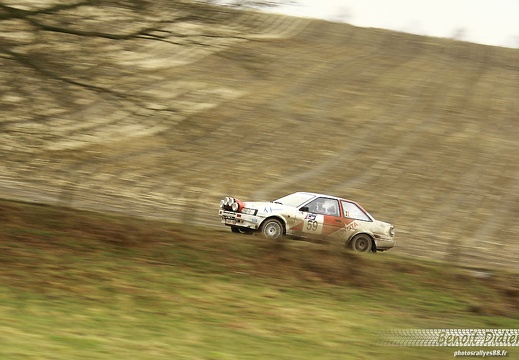 59 Eggermont/De Braekeleer