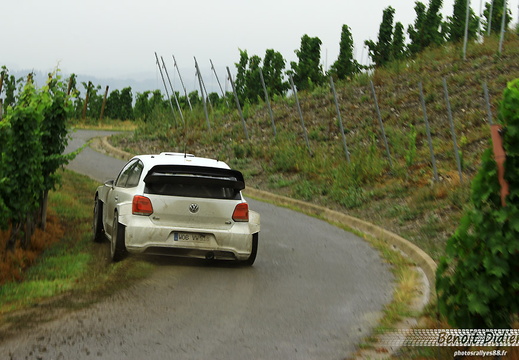 Latvala/Anttila