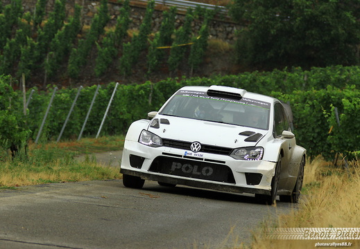 Latvala/Anttila