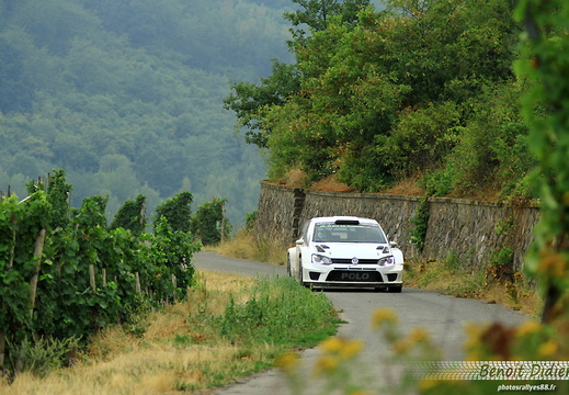 Latvala/Anttila