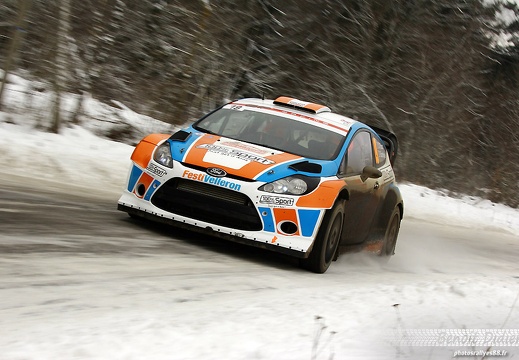 19 Raoux/Escartefigue