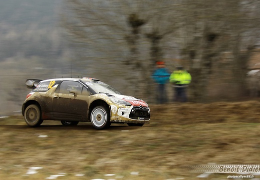 12 Ostberg/Andersson