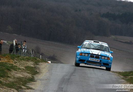 78 Baessens/Leriche