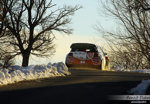 7 Meeke/Nagle