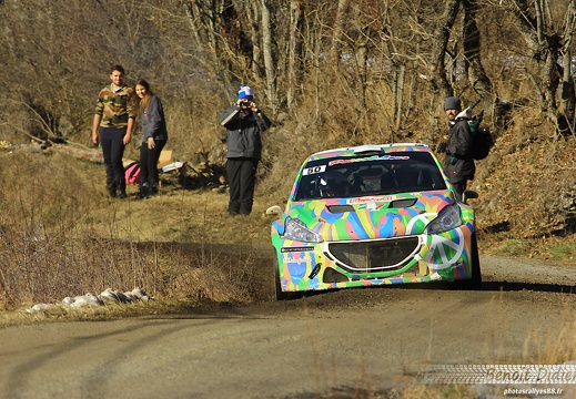 50 Covi/Campesan