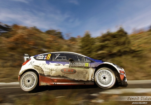 17 Bouffier/Bellotto
