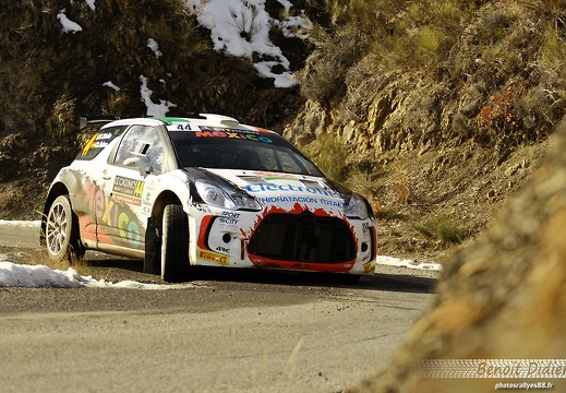 44 Trivino/Salom