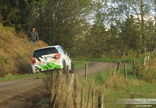 50 Rolin/Gustin