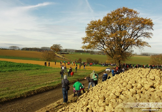 21 Demaerschalk/Eelbode