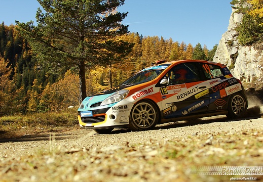19 Filip/Iancu