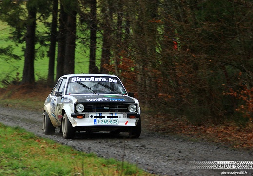 55 Lacroix/Joassin