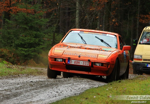 349 Picard/Moncousin