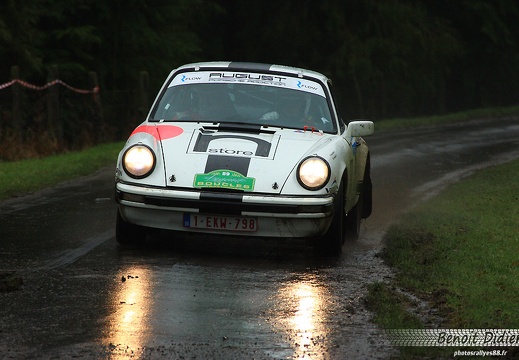 89 Bindels/Meynart