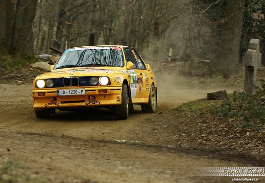 83 Maes/Maes
