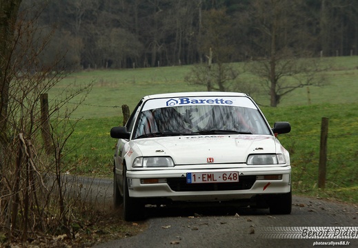 53 Schmetz/Vandenbussche