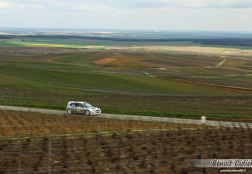 8 Bayard/Buysschaert