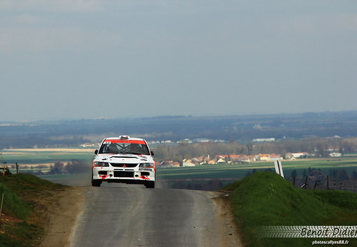 33 Berthelot/Delaunay