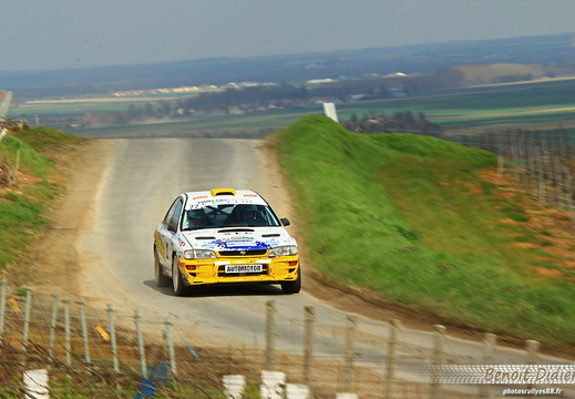 22 Rimbeaux/Pierrard