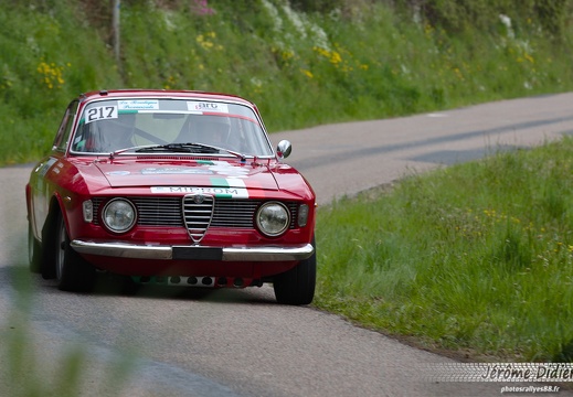 217 Lanni/Lanni