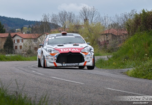 7 Bonato/Giraudet