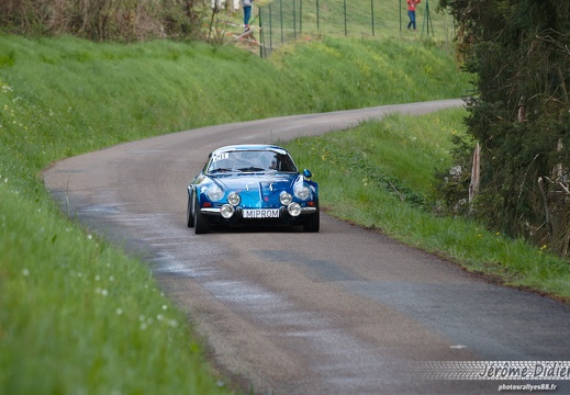 211 Petit/Caradot
