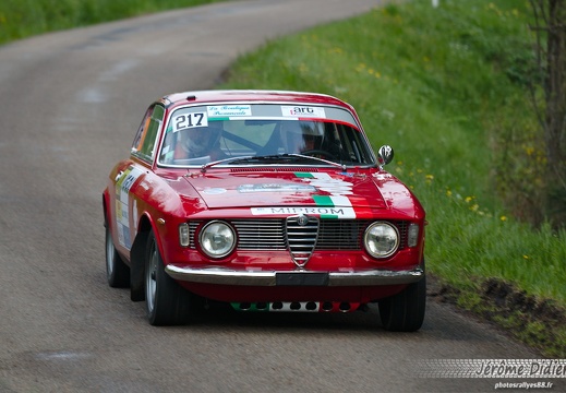 217 Lanni/Lanni