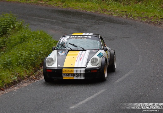 202 Bailliere/Bailliere