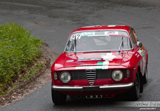 217 Lanni/Lanni