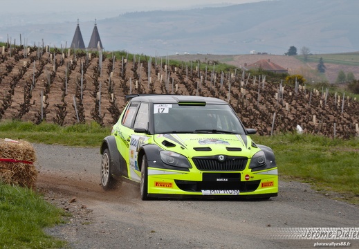 17 Despinasse/Sicard