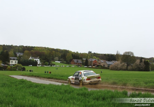 103 Vanwijnsberghe/Snoeck