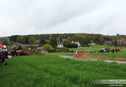 23 Van Woensel/Snaet