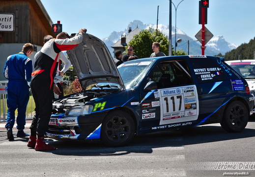 117 Neyret-Gigot/Favre