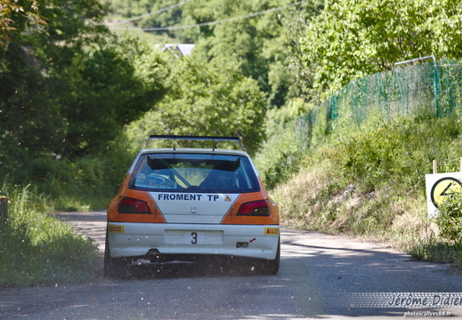 3 Viallet/Viallet