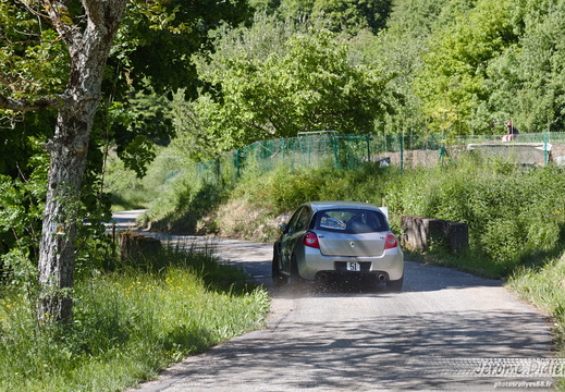 51 Villeton/Rayot