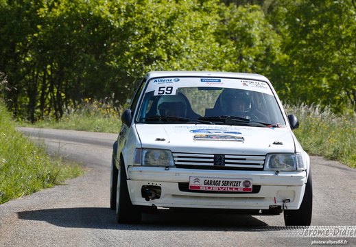 59 Falbo/Leone