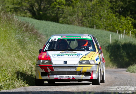 88 Vittone/Pra