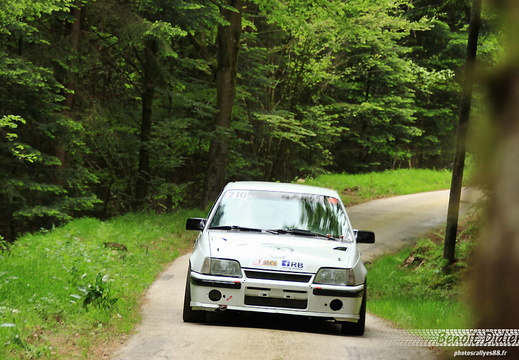 210 Munier/Munier