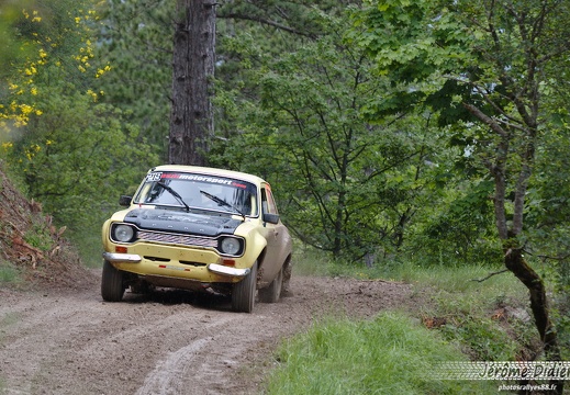 219 Sabater/Anglada