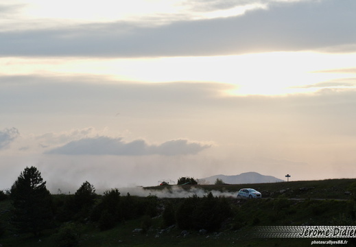 50 Blanc/Escartefigue