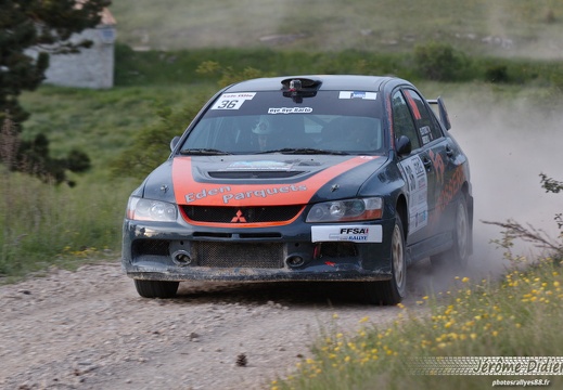 36 Peluttiero/Obrecht