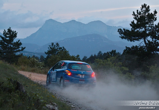 59 Mollard/Eymin-Petot