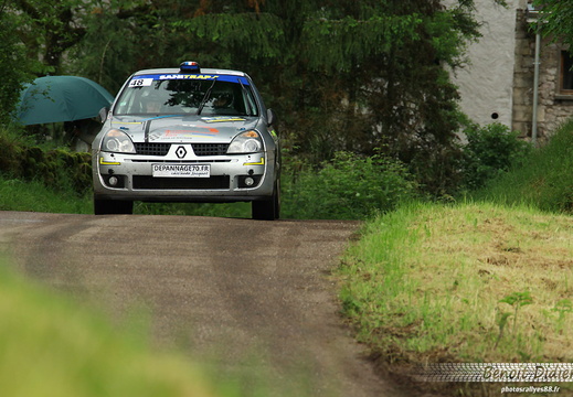 48 Periolat/Jobert