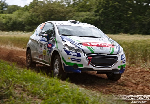 53 Ramiandrisoa/Santiago