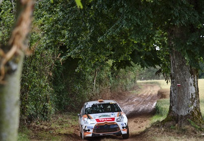 29 Spampinato/Courbois