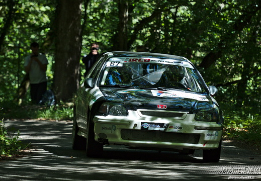 67 Allera/Allera