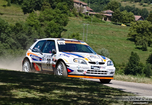 20 Mottuel Bain/Mercier